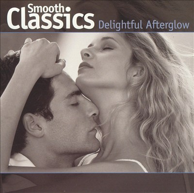 Smooth Classics: A Delightful Afterglow