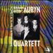 Britten: String Quartets Nos. 2 & 3