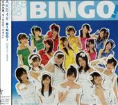 Bingo!