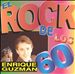 El Rock de los '60s [2005 Orfeon 17101]