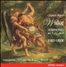 Widor: Symphonies No. 5 & No. 9