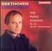 Beethoven: The Piano Sonatas, Opp. 101 & 106