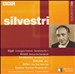 Silvestri Conducts Elgar, Arnold, Tchaikovsky, Debussy, Enescu