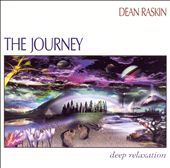 Journey: Deep Relaxation