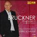 Bruckner: Symphony No. 9 (Completed Version)