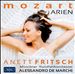 Mozart: Arien