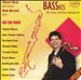 BASSics: For Bass Clarinet and Piano