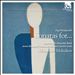 Hindemith: Sonatas for...