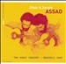 Odair & Sergio Assad: The Debut Concert, Brussels 1983