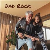 Dad Rock [2022]