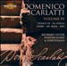 Domenico Scarlatti: The Complete Sonatas, Vol. 4 - Venice IX-XI
