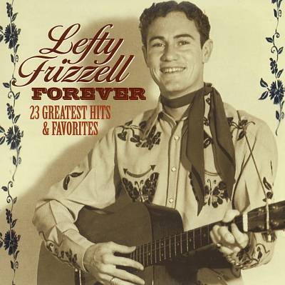 Forever: 23 Greatest Hits and Favorites