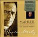 The Mahler Project