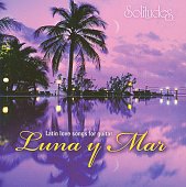 Luna y Mar