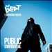 Public Confidential