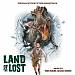 Land of the Lost [Original Motion Picture Soundtrack]