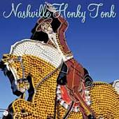 Nashville Honky Tonk