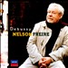 Nelson Freire Plays Debussy