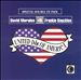 United DJs of America, Vol. 4