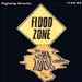 Flood Zone: Live 11-25-94