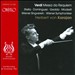 Verdi: Messa da Requiem [1954]