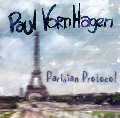 Parisian Protocol