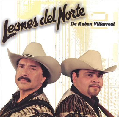 Los Leones del Norte Albums and Discography | AllMusic