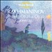 Rakhmaninov: Preludes Op. 23 & Op. 32