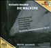 Wagner: Die Walküre
