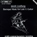 Baroque Music for Lute & Guitar