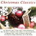 Christmas Classics [D.J. Choice]