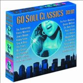 60 Soul Classics