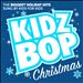 Kidz Bop Christmas [2016]