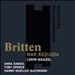 Britten: War Requiem