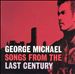 Songs from the Last Century