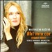 Ah! Mio Cor: Handel Arias