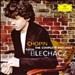 Chopin: The Complete Preludes