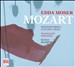 Mozart: Konzertarien