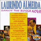 Dance the Bossa Nova