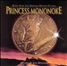 Princess Mononoke [Original Soundtrack]