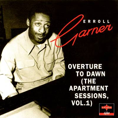 Overture to Dawn (The Apartment Sessions, Vol. 1)
