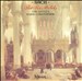 Bach: The Six Motets