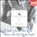 Vaughan Williams: Symphony No. 5 in D; Bax: Tintagel