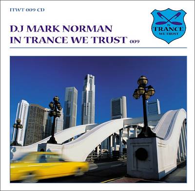 In Trance We Trust 009