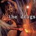The Drugs