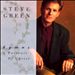 Hymns: A Portrait of Christ