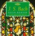 Bach: Works for Organ, Vol. VI