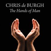 The Hands of Man