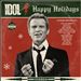 Happy Holidays: A Very Special Christmas Album