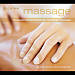 Massage: Sensual Instrumentals for Soothing Massage